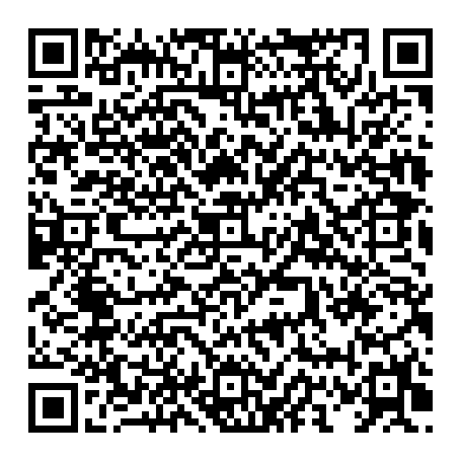 QR Code for Atok Meng Homestay